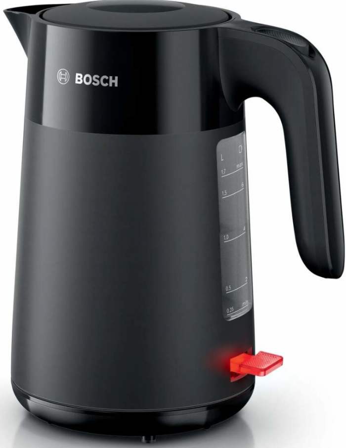 Bosch TWK2M163 recenze