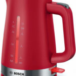 Bosch TWK4M224 recenze