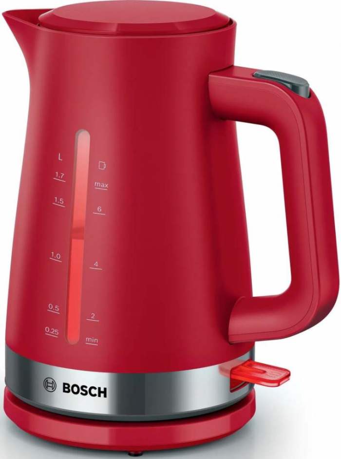 Bosch TWK4M224 recenze