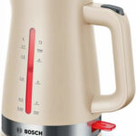 Bosch TWK4M227 recenze