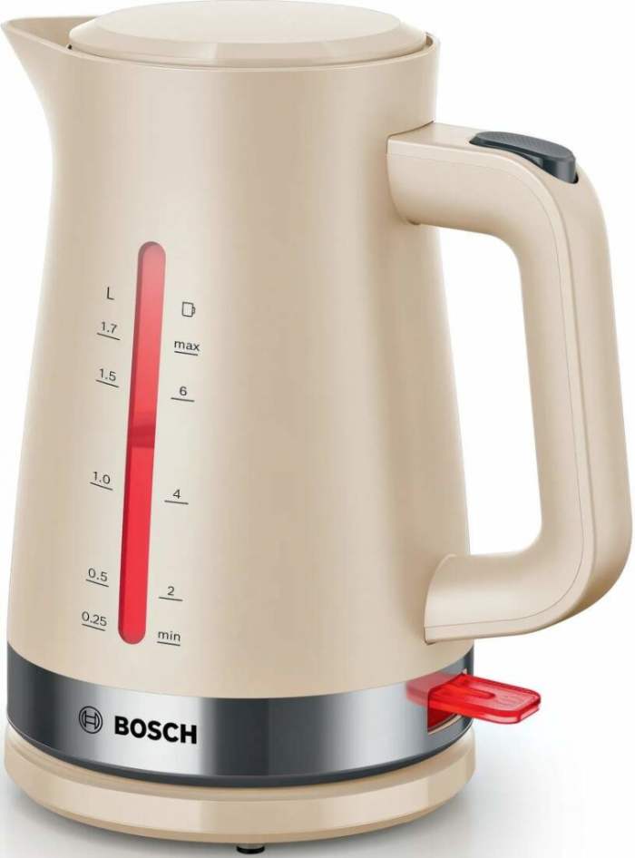 Bosch TWK4M227 recenze