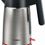 Bosch TWK6M480 recenze