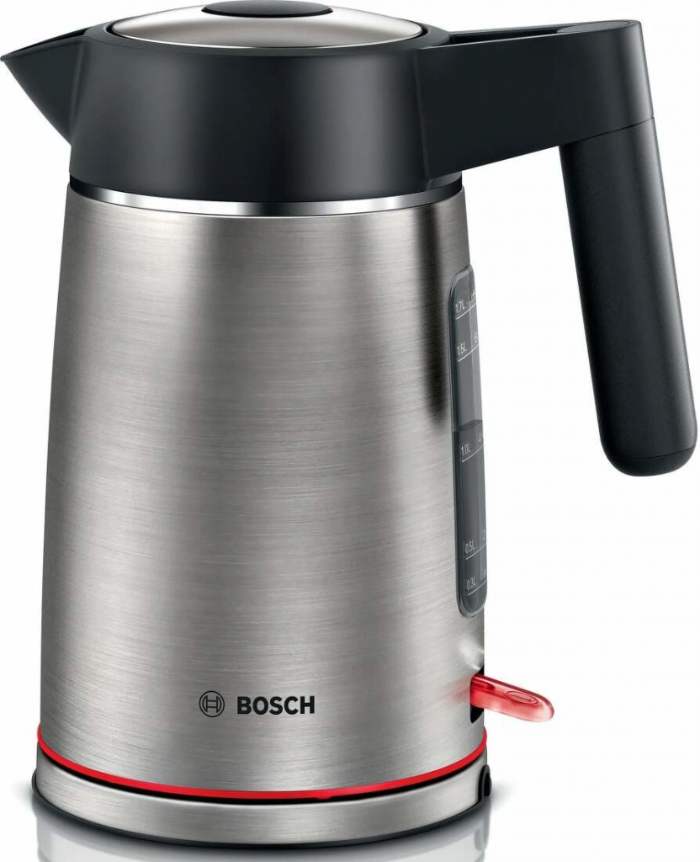 Bosch TWK6M480 recenze