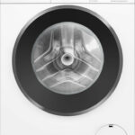 Bosch WGG244F2CS recenze