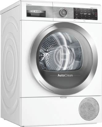 Bosch WTX87EH0EU recenze