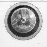 Bosch WUU28T62BY recenze