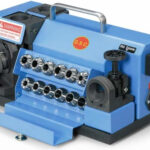 Bow GS-18 8301018 recenze