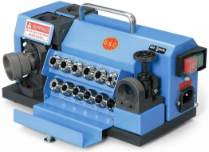 Bow GS-18 8301018 recenze