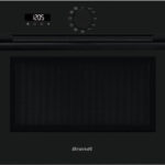 Brandt BKC7154BB recenze