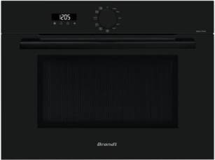 Brandt BKC7154BB recenze