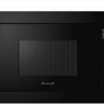 Brandt BMG2115B recenze