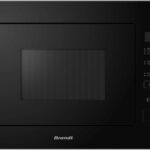 Brandt BMG2508B recenze