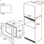 Brandt BMS5112X recenze