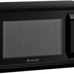 Brandt GE2300B recenze