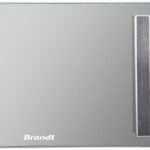Brandt SM2606S recenze