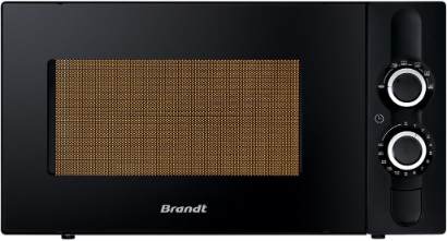 Brandt SM2805B recenze