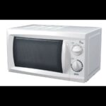 Bravo B 4605 recenze