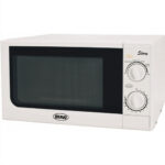 Bravo B 4606 recenze