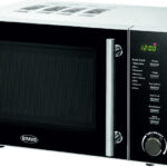 Bravo B-4639 recenze