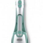 Bravo B 4655 černo-zlatý recenze