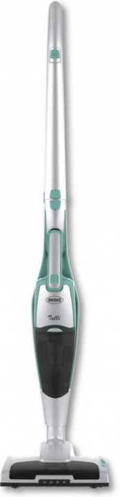 Bravo B 4655 černo-zlatý recenze