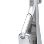 Bravo B 4655 oranžový recenze