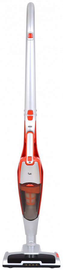 Bravo B 4655 stříbrný recenze