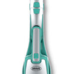 Bravo B 4655 zelený recenze