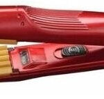 Brock HC 2001 RD recenze