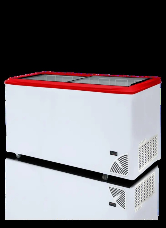 Byfal ARO 601/2 recenze