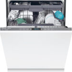 CANDY CI 4C4F1A recenze