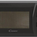 CANDY CMW20SMB recenze