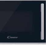 CANDY CMW20SMSLI recenze