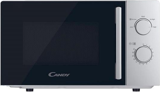 CANDY CMW20SMSLI recenze