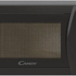 CANDY CMWA20SDLB recenze