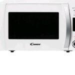 CANDY CMXG 22 DW recenze