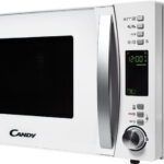 CANDY CMXG 25DCW recenze