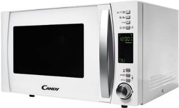 CANDY CMXG 25DCW recenze