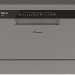 CANDY CP 6E51LS recenze