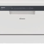 CANDY CP 6E51LW recenze