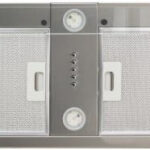 CATA ARMONIA 90 recenze