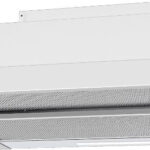 CATA TFH 6630 BÍLÁ recenze