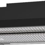 CATA TFH 6630 ČERNÁ recenze