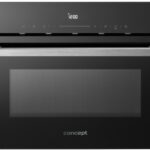 CONCEPT MTV8034bc recenze