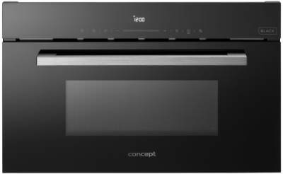 CONCEPT MTV8034bc recenze