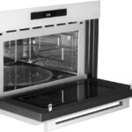 CONCEPT MTV8034wh recenze