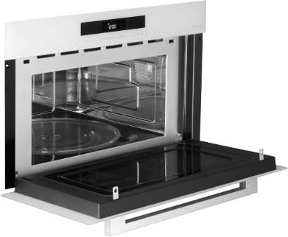 CONCEPT MTV8034wh recenze