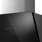 CONCEPT OPK5460ssN recenze