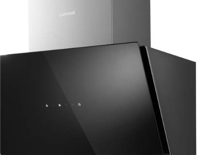 CONCEPT OPK5460ssN recenze