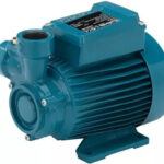 Calpeda CTM 61 230V 0,33kW Povrchové IE2 ZB00070333 recenze